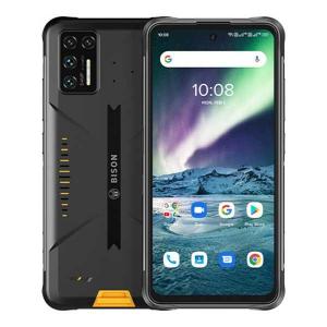 Phone call tips for UMIDIGI Bison X10S
