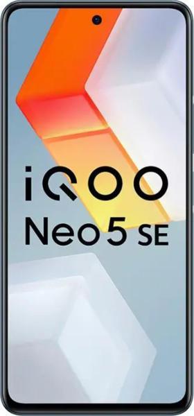 Vivo iQOO Neo 5 SE tips, tricks, guide, secrets, hacks, how Tos