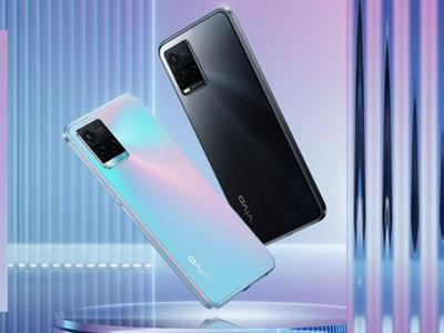 Phone call tips for Vivo Y33T