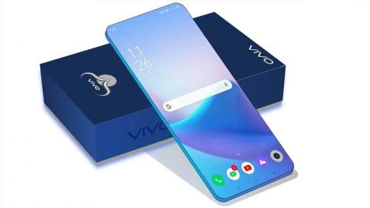 Phone call tips for Vivo Y10