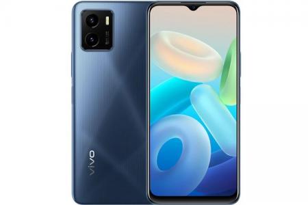 Phone call tips for Vivo Y10