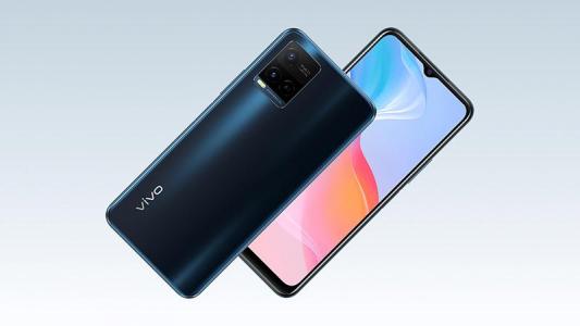 Phone call tips for Vivo Y21A