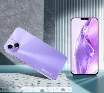 Common tricks for Gionee G13 Pro