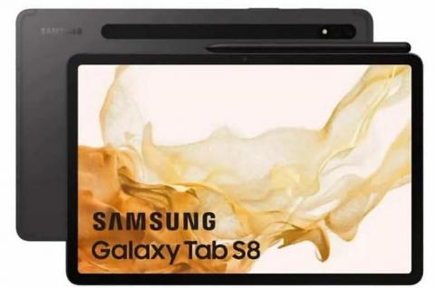 Samsung Galaxy Tab S8 Ultra 5G tips, tricks, secrets, how Tos, hacks, guide