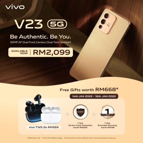 Vivo V23 5G tips, tricks, guide, how Tos, secrets, hacks