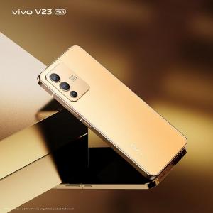 Phone call tips for Vivo V23 5G