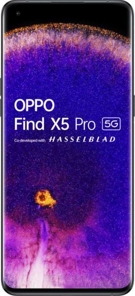 Oppo Find X5 Pro tips, tricks, hacks, guide, how Tos, secrets