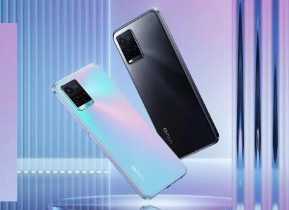 Phone call tips for Vivo Y33s 5G