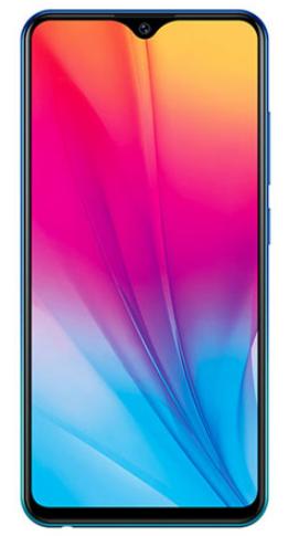 Vivo Y91C Fortnite mobile - how to get, download and play MediaTek Helio P22