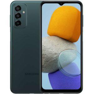 Samsung Galaxy M23 tips, tricks, how Tos, secrets, hacks, guide