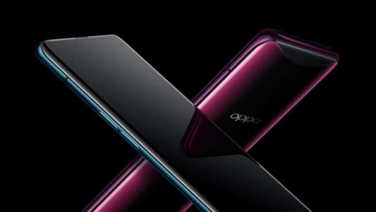 Common tricks for Oppo Find X5
