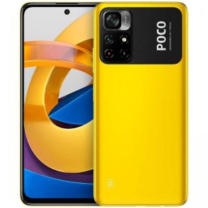 Phone call tips for POCO M4 Pro