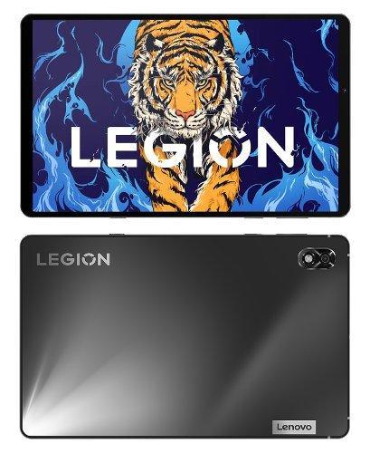 Lenovo Legion Y700 tips, tricks, how Tos, guide, secrets, hacks