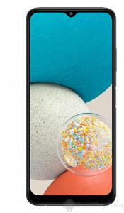 Phone call tips for Samsung Galaxy A13