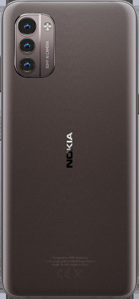 Nokia G21 tips, tricks, hacks, secrets, how Tos, guide