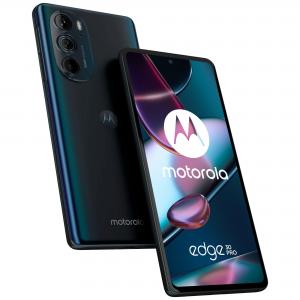 Hidden hack for Motorola Edge 30 Pro