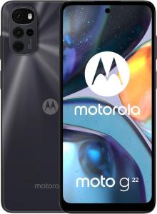 Phone call tips for Motorola Moto G22