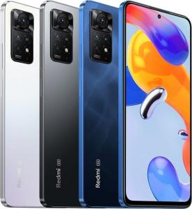 Phone call tips for Xiaomi Redmi Note 11 Pro Global