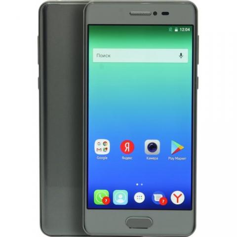 Micromax Canvas Curve Q454 how to insert 2 SIM and SD card at once