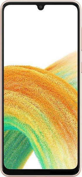 Samsung Galaxy A33 5G tips, tricks, guide, secrets, hacks, how Tos