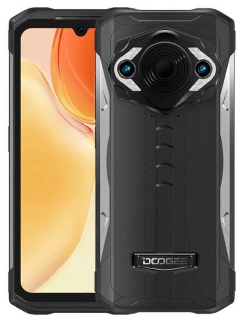 Doogee S98 Pro tips, tricks, how Tos, hacks, guide, secrets