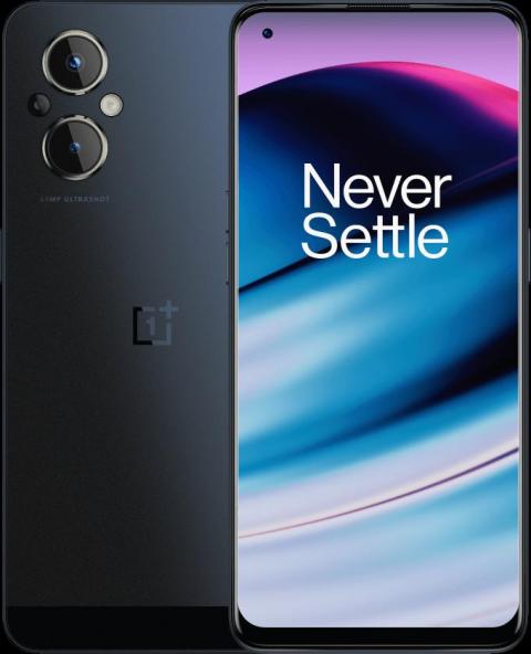 OnePlus Nord N20 5G tips, tricks, hacks, guide, secrets, how Tos