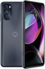 Customization secres for Motorola Moto G 5G
