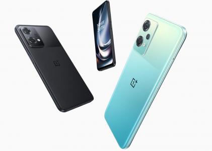 Phone call tips for OnePlus Nord CE 2 Lite 5G