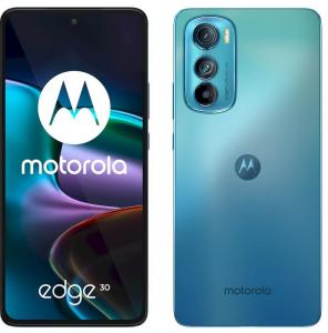 Phone call tips for Motorola Edge 30
