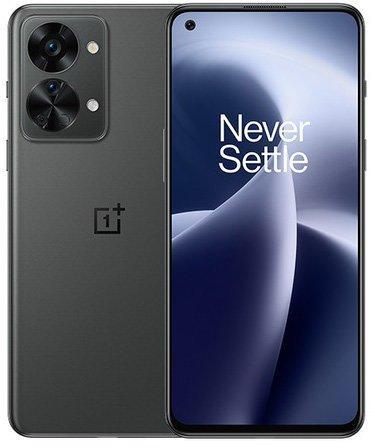 OnePlus Nord 2T tips, tricks, how Tos, hacks, guide, secrets