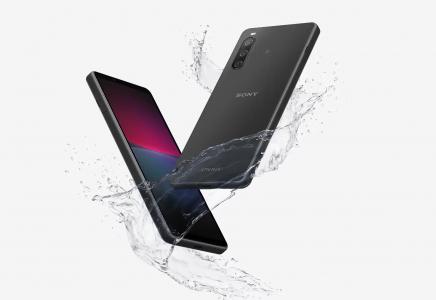 Hidden hack for Sony Xperia 10 IV