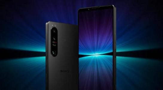 Customization secres for Sony Xperia 10 IV