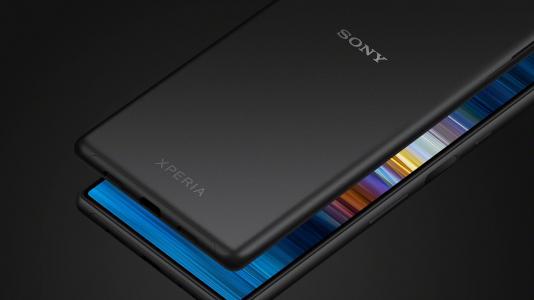 Common tricks for Sony Xperia 10 IV