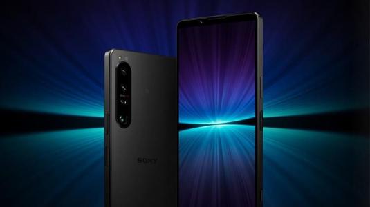 Hidden hack for Sony Xperia 1 IV