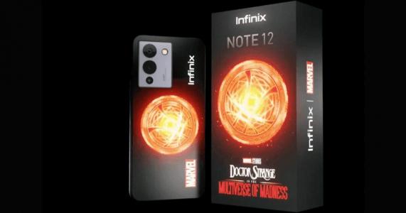Phone call tips for Infinix Note 12 Turbo