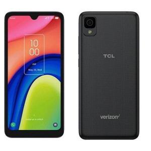 Hidden hack for TCL 30 LE