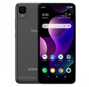 Common tricks for TCL 30 LE