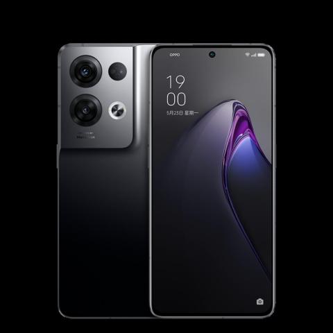 Oppo Reno8 Pro how to insert 2 SIM and SD card at the same time