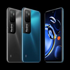 Phone call tips for Xiaomi Redmi Note 11SE