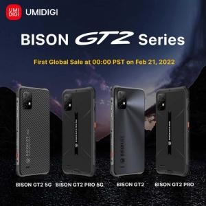 Phone call tips for UMIDIGI Bison GT2 Pro 5G