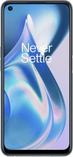 OnePlus Ace Racing Edition tips, tricks, guide, hacks, secrets, how Tos