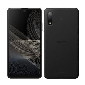 Customization secres for Sony Xperia Ace II 2022