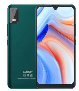 Customization secres for Cubot Note 8