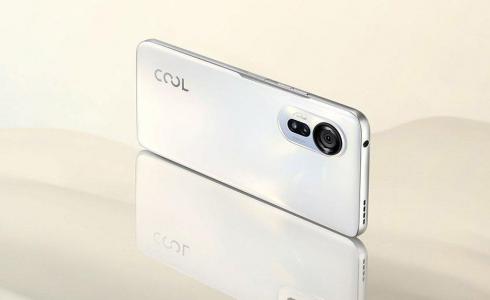 Common tricks for Coolpad Cool 20s