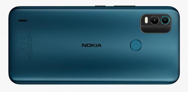 Common tricks for Nokia G11 Plus