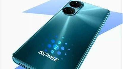 Hidden hack for Gionee P50 Pro