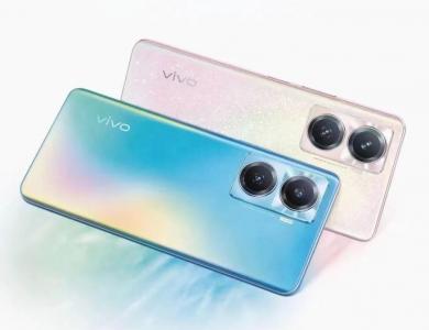 Phone call tips for Vivo Y77 5G