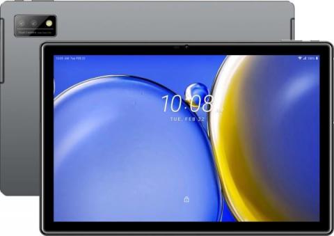 HTC A101 tips, tricks, secrets, how Tos, hacks, guide