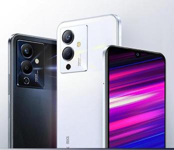 Phone call tips for Infinix Note 12 Pro 5G