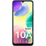 Xiaomi Redmi 10A Sport